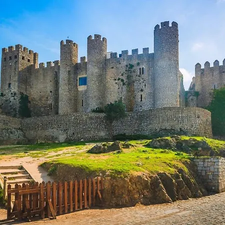 Casa Do Vicente