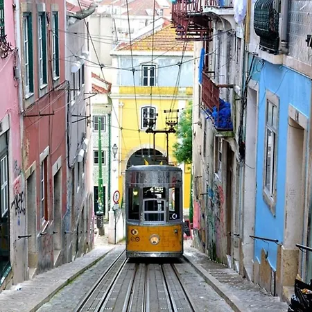 Casa Do Vicente *